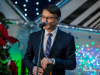1309img_5762