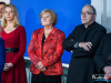 1309img_5764