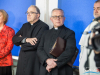 1309img_5767