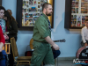 1310img_5768