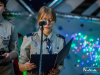 1311img_5770