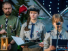 1311img_5772