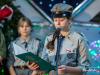1312img_5778
