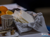1313img_5779