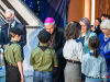 1314img_5781