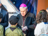 1314img_5784