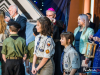 1315img_5787