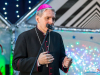 1318img_5801