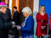 1319img_5810