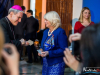 1320img_5811