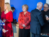 1320img_5814