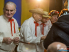 1321img_5819