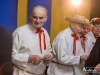 1321img_5820