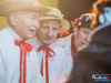 1321img_5821