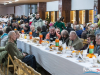 1321img_5822