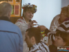 1321img_5831