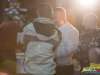 1322img_5833