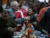 1322img_5834
