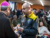 1322img_5836