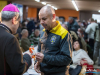1322img_5837
