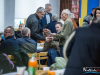 1323img_5840