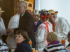 1323img_5841
