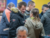 1324img_5845