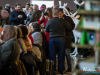 1324img_5846