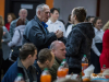 1324img_5847