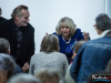 1324img_5849