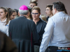 1325img_5851