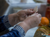 1325img_5853