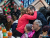 1325img_5854