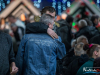 1325img_5855