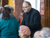 1326img_5860