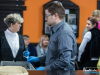 1326img_5861