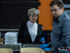 1326img_5862