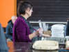 1326img_5863