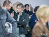 1326img_5864
