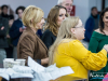 1326img_5865