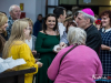 1326img_5866