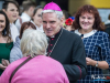 1326img_5867