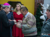 1327img_5868