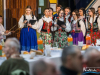 1327img_5872