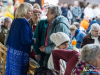 1327img_5873