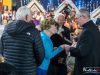 1327img_5874