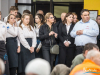 1328img_5876