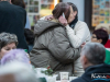1328img_5878