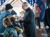 1328img_5880
