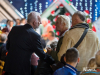 1329img_5884